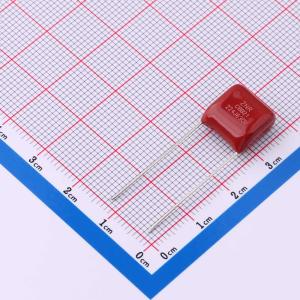 CFC2J224JE1I120C7100商品缩略图