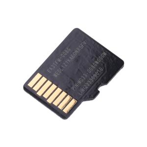 HHW8GTFM-33商品缩略图