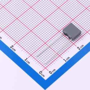 CFK2A471JC1F7B04UA00商品缩略图