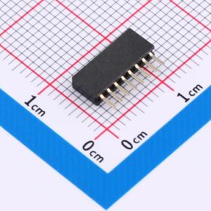 B127UP-ZD08P商品缩略图