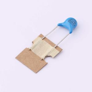 CY2102MD1PEF44G2A8商品缩略图