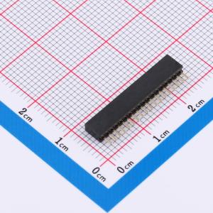 B127UP-ZD18P商品缩略图