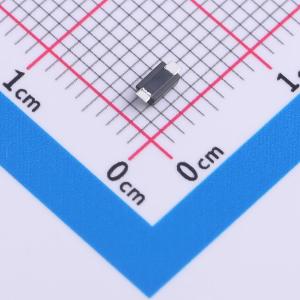 ES2JW商品缩略图