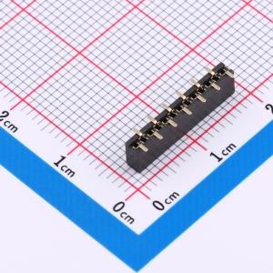 B127UL-WD13P商品缩略图