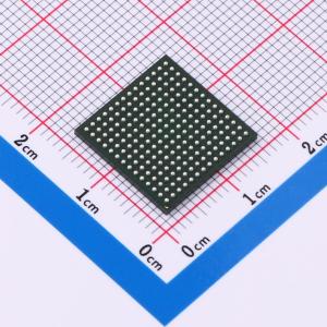 PI7C9X2G608GPCNJEX商品缩略图