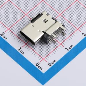 918-518K2029D50000商品缩略图