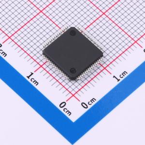STM32F411RET6TR商品缩略图
