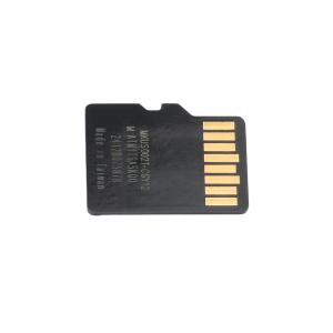 MKUS002T-CGY12商品缩略图