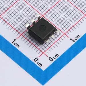 OR-MOC3053(L)S-TA1商品缩略图