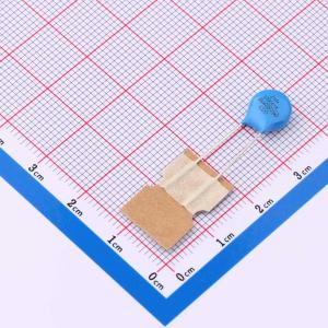 RM07D561KC1PE100商品缩略图