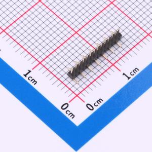 PH1.0-03-14PWD商品缩略图