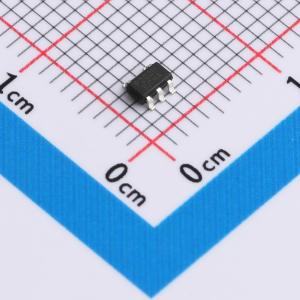 XTP2021-280AS2CT商品缩略图