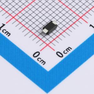 SS10100FL商品缩略图