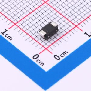 1SMA4746A商品缩略图
