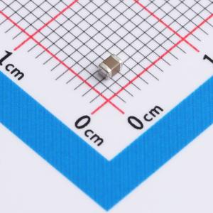 HGC0805R5226M250NSLJ商品缩略图