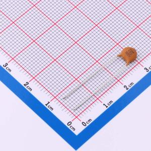 CC2H102KC1FDB45F3100商品缩略图