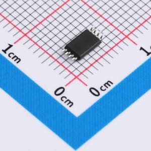 ZD25WQ80COIGR商品缩略图