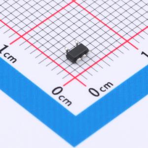 TL432SE商品缩略图