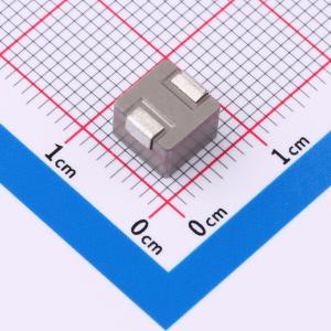 MCMB-0650-2R2MT商品缩略图