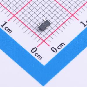 LM4040DIM3-5.0/NOPB商品缩略图