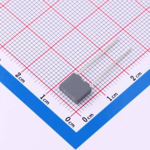 CFK2A182JC1F7B04UA00商品缩略图