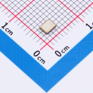 XOS32026000LT00351005商品缩略图