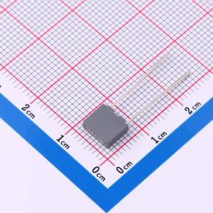 CFK2A154JC1F7B04UA00商品缩略图