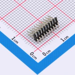 A127US-WS10P商品缩略图