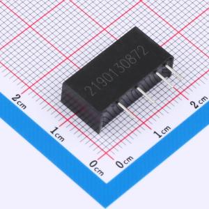 IF2403S-1WR3商品缩略图