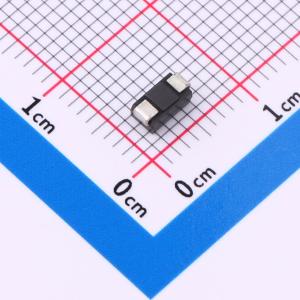 1SMA4759A商品缩略图