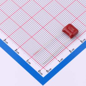 CFC2A223JD1I09063100商品缩略图