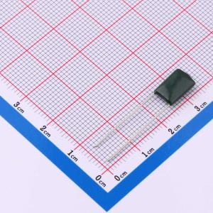 CFA2A203JC1HG50P1A00商品缩略图