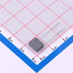 CFK2A273JC1F7B04UA00商品缩略图