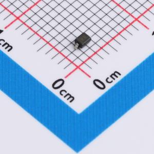 BZT52C20SQ商品缩略图