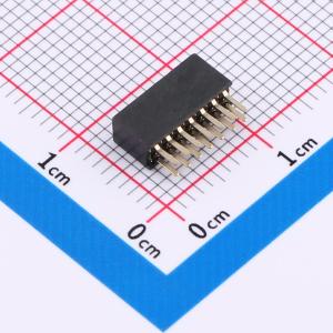 B127UP-ZS07P商品缩略图