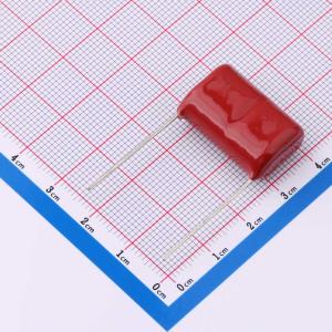 CFF3A623JI1I2312F100商品缩略图