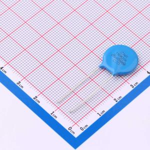 RM14D820KD1IE100商品缩略图