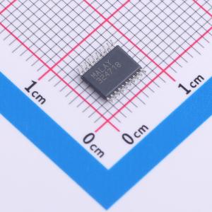 AD73311LARU商品缩略图