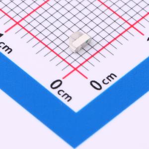 APBA3010SYKCGKC-GX商品缩略图