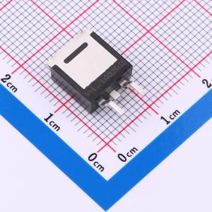 SUB70N06-14-VB商品缩略图
