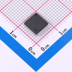 HT32F0006-64LQFP-7*7商品缩略图