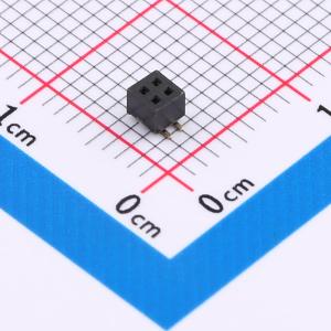 B100US-WS02P商品缩略图