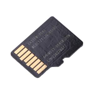 HHW4GTFM-33商品缩略图