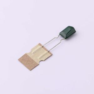 CFA2A103JC4PG50A2A00商品缩略图