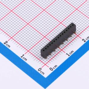 B127UL-WD15P商品缩略图