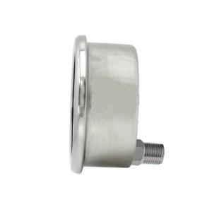 YTHN-60Z 60mm/0-1.6MPa/M14x1.5商品缩略图