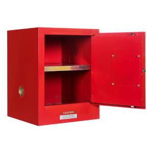 zyaqg-r4商品缩略图