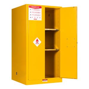 zyaqg-y60商品缩略图