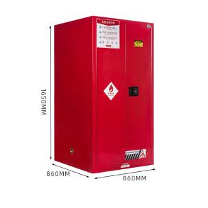 zyaqg-r60商品缩略图