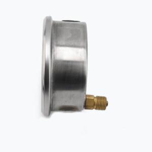 YTN-60Z60mm/0-1MPa/M14x1.5商品缩略图